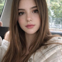 Sophie С