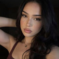 Olivia T.