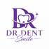 DR DENT SMILE - Home