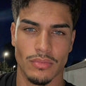 James T